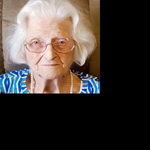 Marjorie Stokes | Monday | norfolkdailynews.com