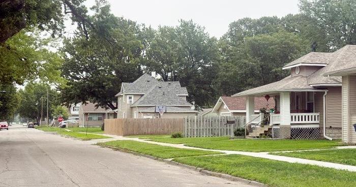 Norfolk Public Schools approves 5% property tax authority override amid budget uncertainty
