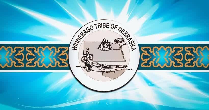Louis LaRose, longtime advocate for the Winnebago Tribe of Nebraska, dies at 81 - Vimarsana News