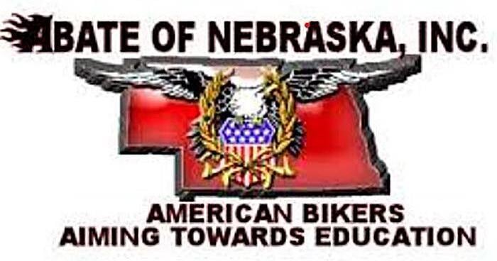 Drivers encouraged to be on the lookout for two-wheeled vehicles