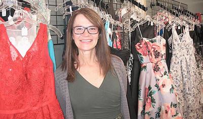 formal dress rental shops news Formal Dress Rental Las Vegas