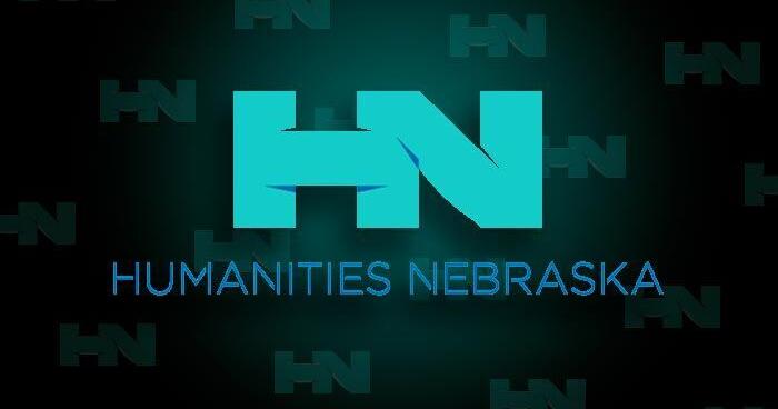 Humanities Nebraska speaker to present in Albion