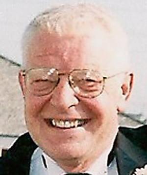 Dale Wolfe Obituaries Norfolkdailynews Com