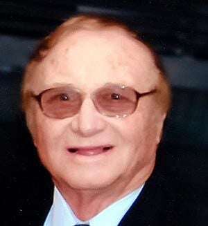 Joe Fritz | Obituaries | norfolkdailynews.com