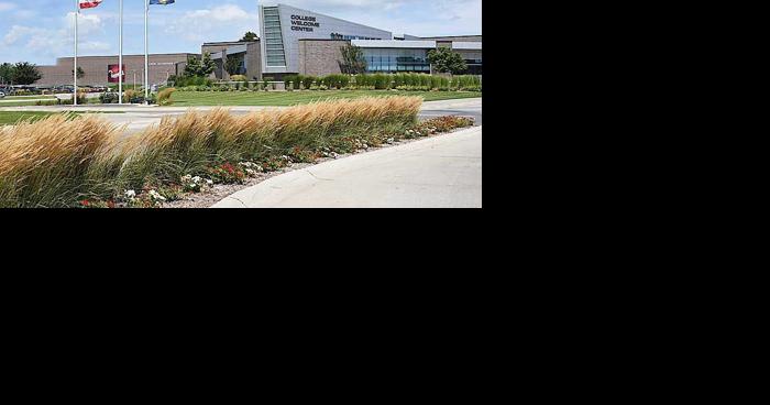 New faculty members introduced at Northeast Community College - Vimarsana News