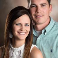 Amanda Rathjen, Benjamin Pestel | Engagements | norfolkdailynews.com