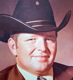 Daryle Peters | Obituaries | norfolkdailynews.com