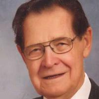 Thomas R Workman Thomas Workman | Obituaries | norfolkdailynews.com