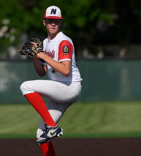 Columbus sweeps Norfolk Juniors | Select | norfolkdailynews.com