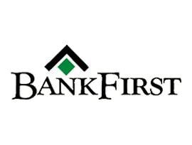 Bankfirst Merging With Iowa Nebraska State Bank In South Sioux