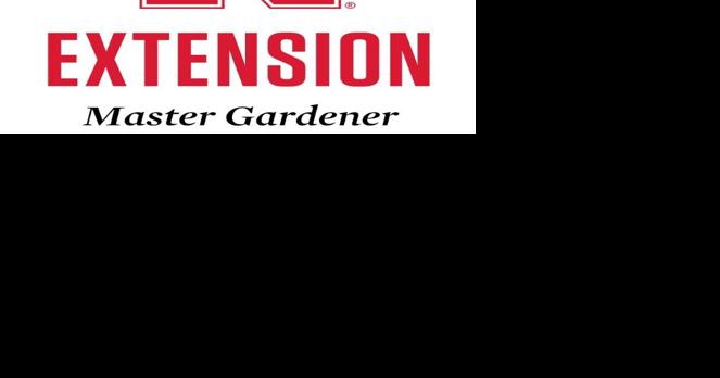 Master Gardeners' Plant Fair set for this weekend | Blogs - Vimarsana News