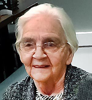 Bernice Erb Obituaries norfolkdailynews