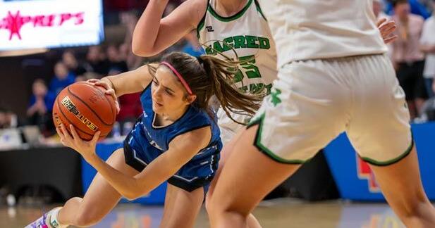 Humphrey St. Francis loses to rival Sacred Heart in first round of state tournament - Vimarsana News