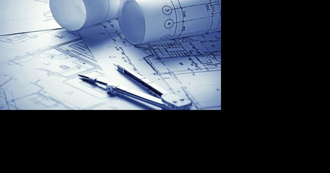 Agenda for upcoming planning commission meeting - Vimarsana News