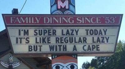 Not Appropriate.