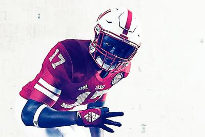 Board Of Regents Will Consider 11 Year Deal With Adidas Husker
