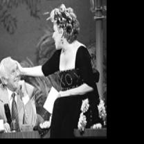 Remembering Johnny | Entertainment | norfolkdailynews.com