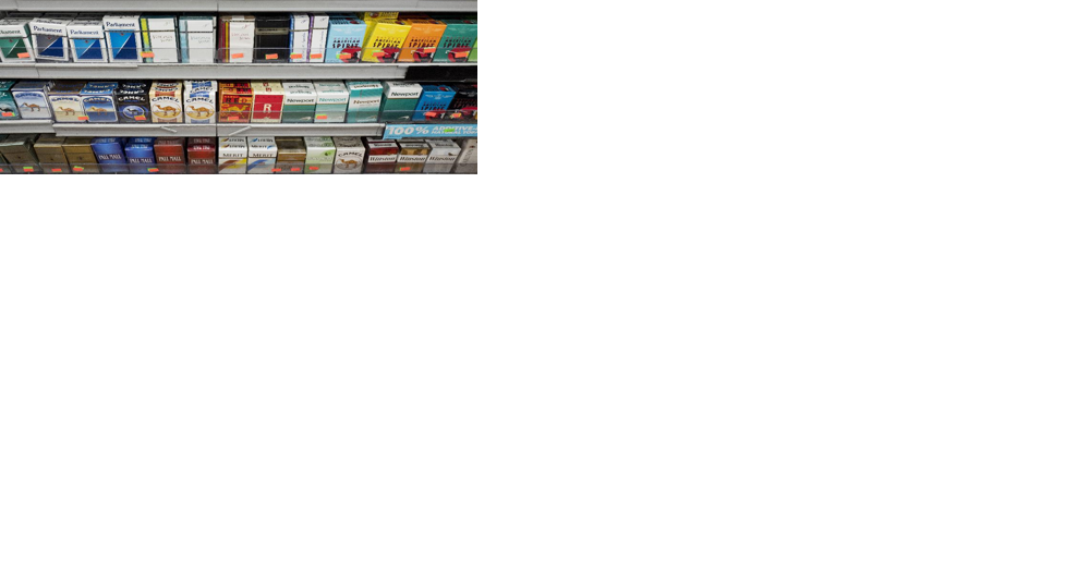 legal age to sell tobacco in nebraska use 2021 Age Sensitive Products - Nebraska