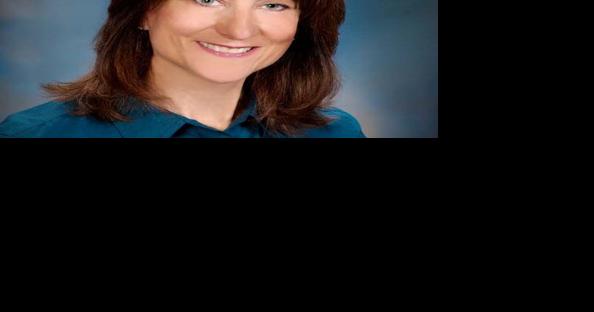 Tornado watch - Vimarsana News