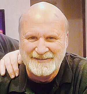 what are the federal holidays for 2022 - Many state and local governments will have additional holidays off for their workers depending on their own local culture and history