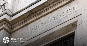 Davis Park Management Tracks Fed-Driven Bond Selloff