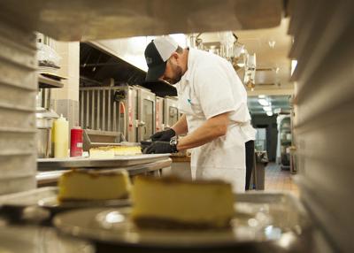 Changes To Food Stamps Projected To Hurt Nebraska Children News