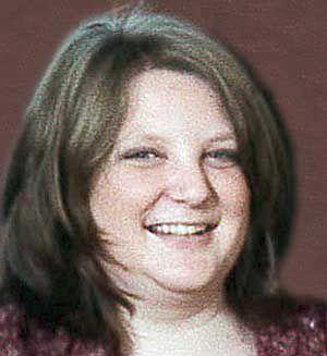 Kasey Hansen Obituaries Norfolkdailynews Com
