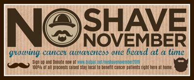 Norfolk Prostate Cancer Challenge
