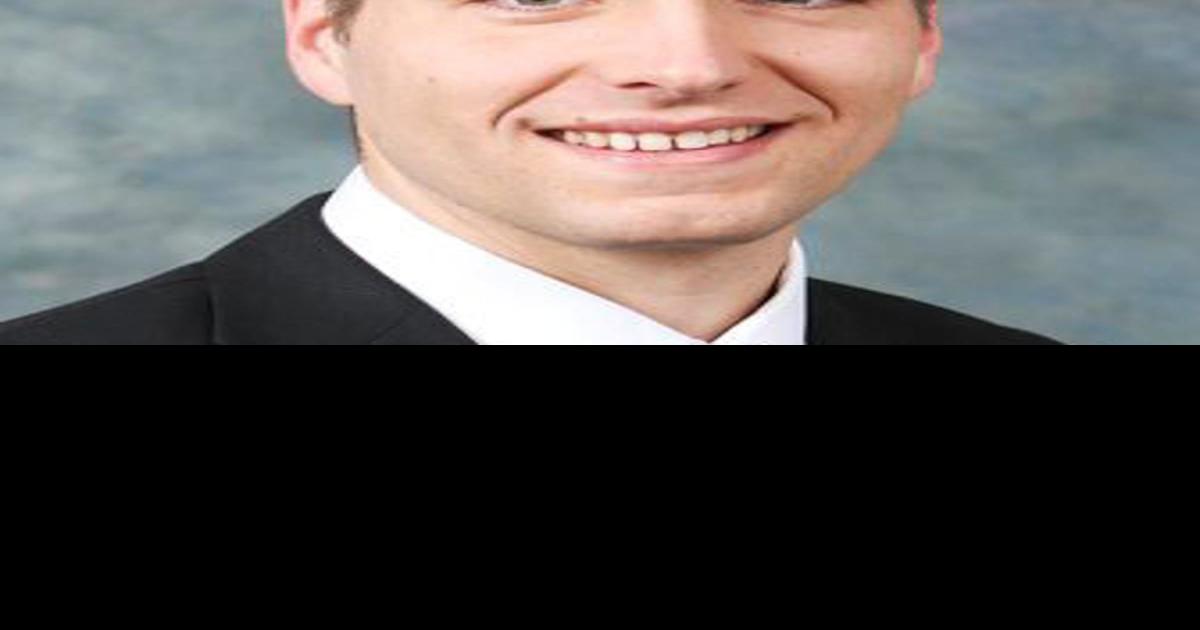 Nebraska economic development director to leave post