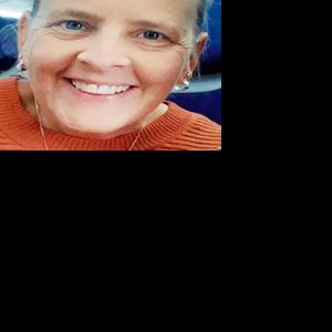 Michelle Reeder | Obituaries | norfolkdailynews.com