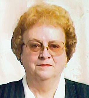 Dena Carlson | Obituaries | norfolkdailynews.com