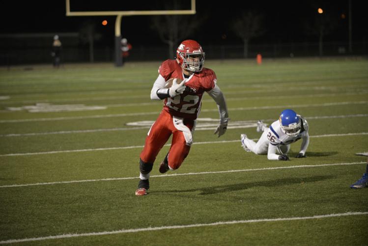 FBO NCHS v St. Paul 022.jpg