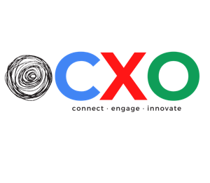 TechBeetle | CXO Inc. and ISACA Partner to Advance Technology, Cybersecurity & Risk Leadership