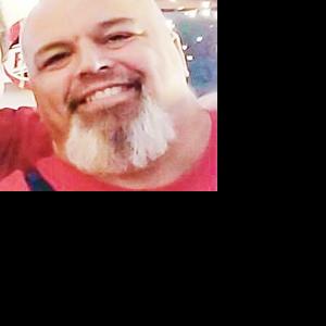 James Ruge | Obituaries | norfolkdailynews.com