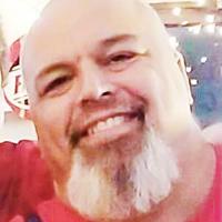 Jim Ruge James Ruge | Obituaries | norfolkdailynews.com