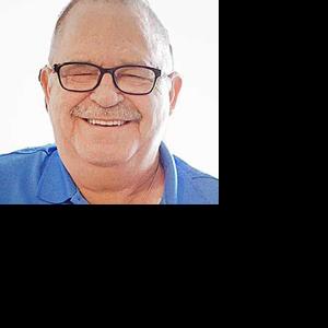Francis Ruppert | Obituaries | norfolkdailynews.com