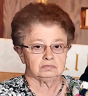 Karen Hurtig