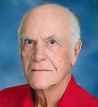 Willard Ayers: From Bombings to Boardrooms, An American Paradox