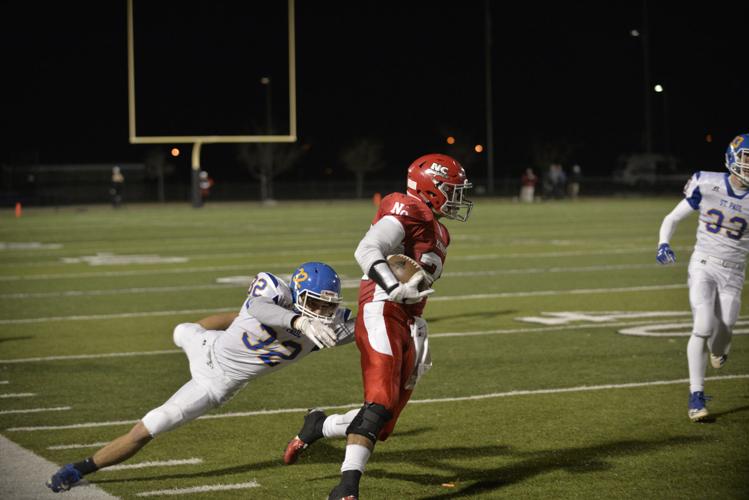 FBO NCHS v St. Paul 027.jpg