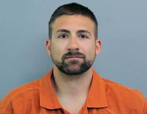 Norfolk man sentenced to prison for domestic violence, drunken driving ...