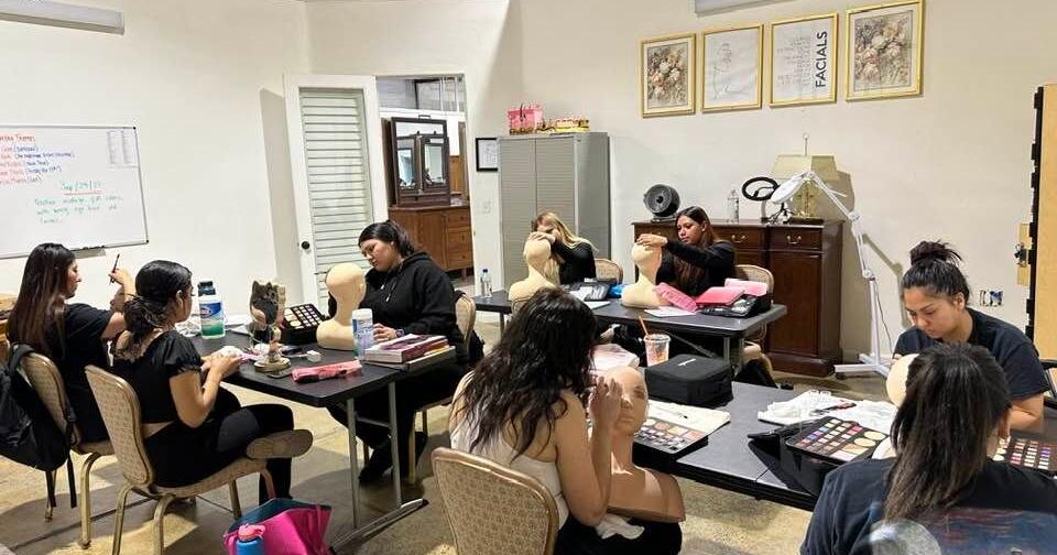 100% Human: Why High-Dexterity Careers in Selma and Hanford Defy the 2026 AI Job Displacement