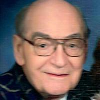 Jerry Higgins Jerry Higgins | Obituaries | norfolkdailynews.com