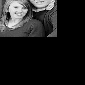 Megan Surface, Jake Runyon | Celebrations | norfolkdailynews.com