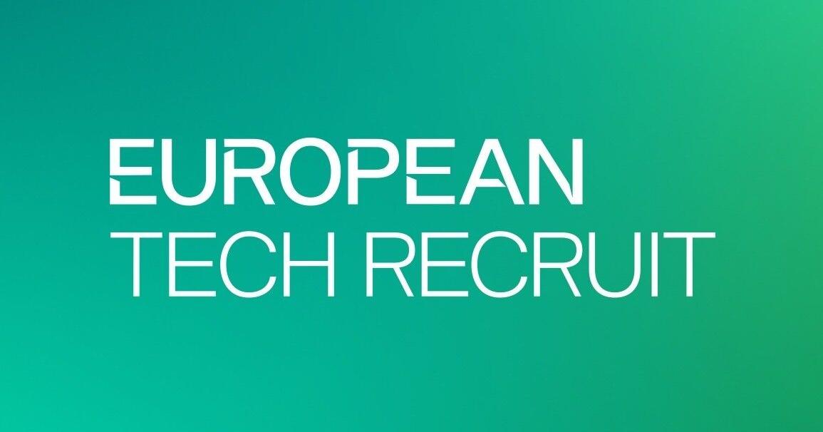 Unlock the Secret to Success in AI, Robotics, and Semiconductors: In-Demand Skills Revealed