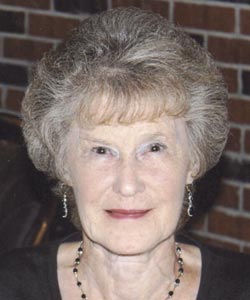 Beverly Griggs