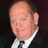 Kenneth Rasmussen | Obituaries | norfolkdailynews.com