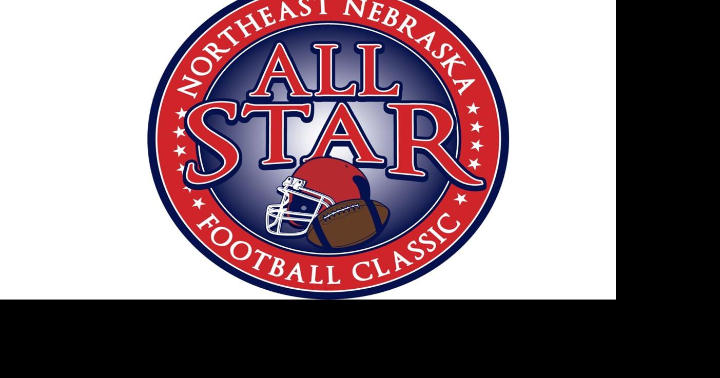 14th edition of NEN all-star football game to kick off
