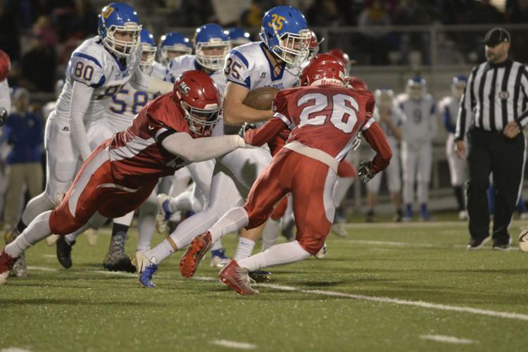 FBO NCHS v St. Paul 047.jpg
