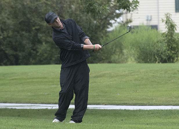 Norfolkans Morrow, Lawson tie for seventh in mid-amateur qualifier Sports norfolkdailynews photo