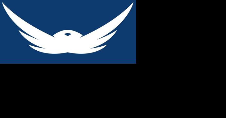 Winnebago Tribe's development corporation earns $2 million grant - Vimarsana News